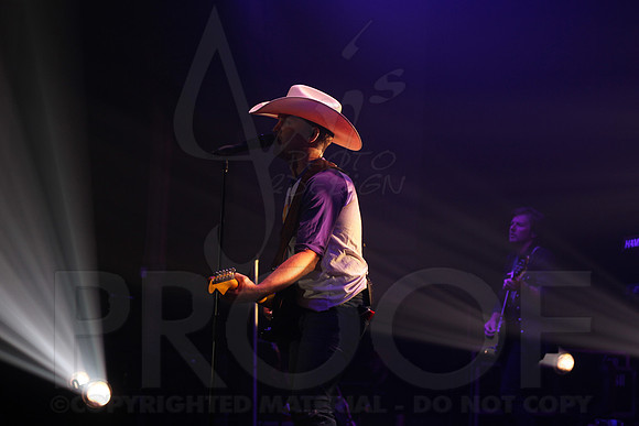 Justin Moore concert 8-15-16_JWM_0228