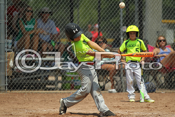 7 year old All State-All Star (GAME ONE) 7-30-16_JWM_0141