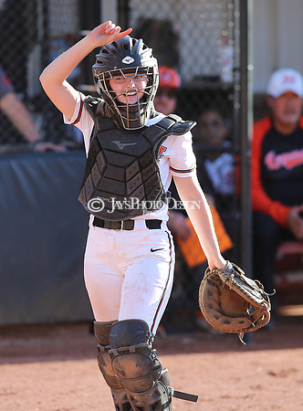 Bauxite @ Malvern 4-1-22_Manning_0538