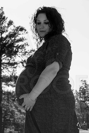 Audrey & TJ Raper 2-2-13 (Justin Manning)0125