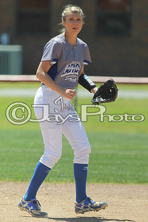 Bald Knob vs. Harmony Grove 5-3A Regionals 5-6-17_JWM00030