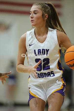 Arkadelphia @ Fountain Lake 1-19-21_JWM0046