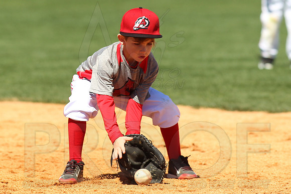 Benton Panthers vs. Arkansas Travs_JWM_0118