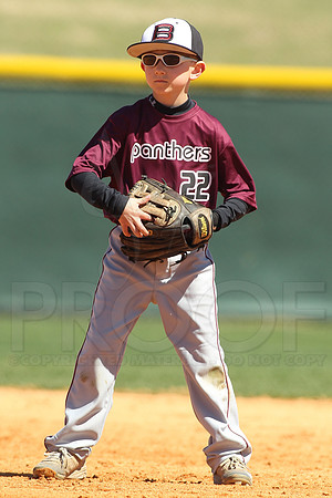 Benton Panthers vs. Arkansas Travs_JWM_0083