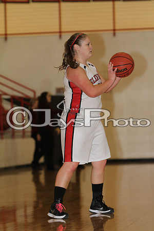Episcopal @ Glen Rose (Senior Night) 2-10-2015 (©Justin Manning) JWM_098