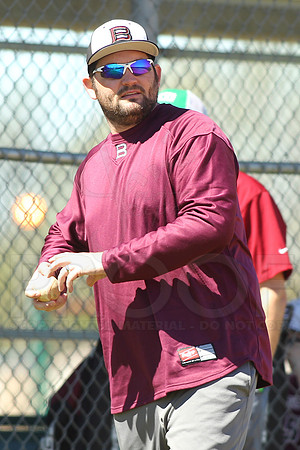 Benton Panthers vs. Arkansas Travs_JWM_0200