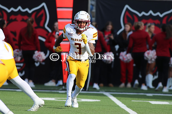 ULM @ Arkansas State 11-23-24_JWM_0967