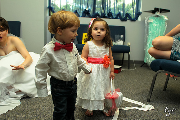 Katie & Bryson Hutson wedding_0304