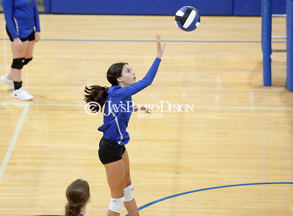Lisa Academy @ Jessieville 9-12-22_JWM_0001