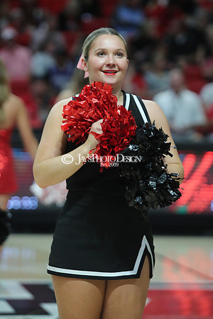 Trevecca Nazarene @ Arkansas State University 10-26-24_JWM_0367