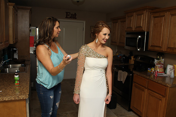 Savannah Prom_0007