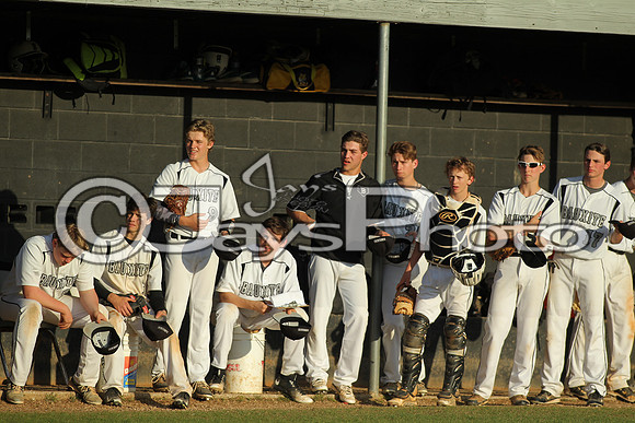Glen Rose @ Bauxite Baseball 3-17-16_JWM_453