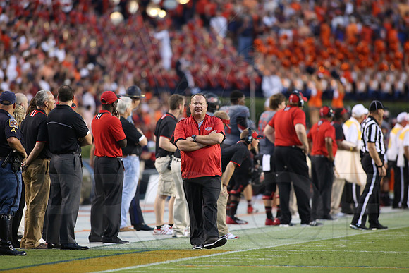 ASU @ Auburn 9-7-13 (© Justin Manning) JWM0260