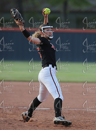 Nashville @ Malvern 4-14-25_JWM_0419