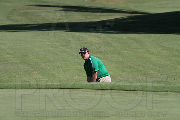 6-3A District golf(© Justin Manning) JWM0310