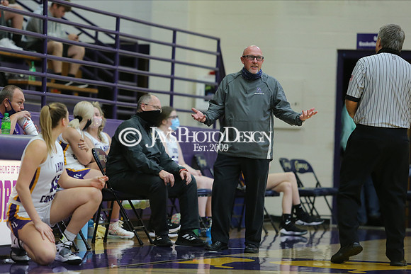 Malvern @ Fountain Lake 1-26-21_JWM_0228
