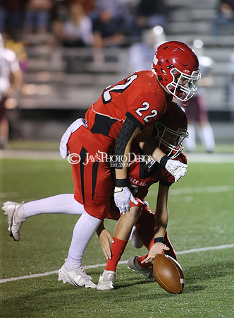 Perryville @ Glen Rose Junior High 11-3-22_JWM_0193