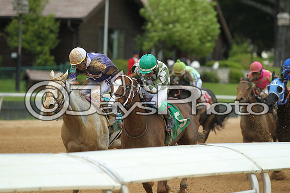 JWM 170415_ArkansasDerby_00309