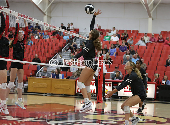 Malvern @ Harmony Grove (Freshman) 9-16-24_JWM_0145