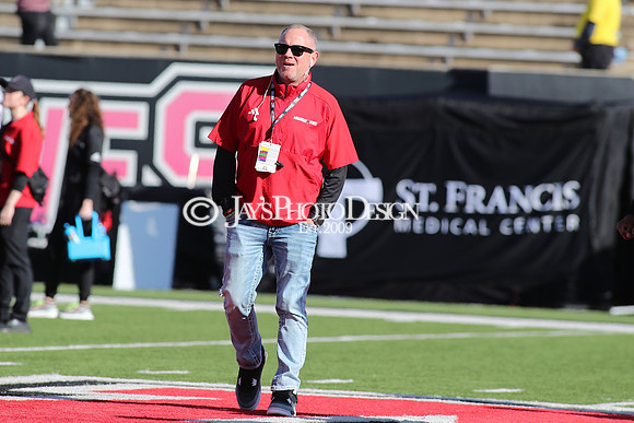 ULM @ Arkansas State 11-23-24_JWM_0471