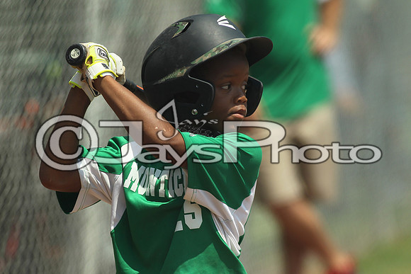 7 year old All State-All Star (GAME ONE) 7-30-16_JWM_0333