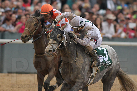 1868JWM_160416_arkansasderby_1868