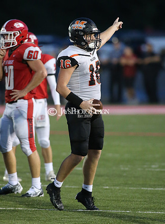 Malvern @ Glen Rose 9-2-22_JWM_691