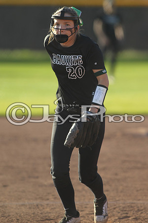Glen Rose @ Bauxite Softball 3-17-16_JWM_092