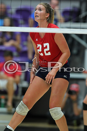 All Star Volleyball 6-22-16_JWM_0124