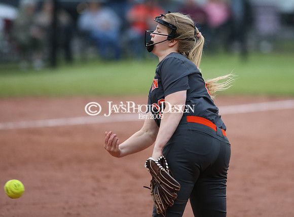 Mena @ Malvern softball 4-12-22_JWM_630