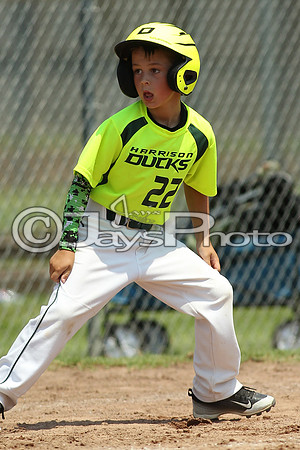 7 year old All State-All Star (GAME ONE) 7-30-16_JWM_0044