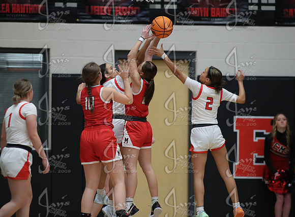 Murfreesboro @ Cutter Morning Star Sr. Girls 1-31-25_JWM_0131