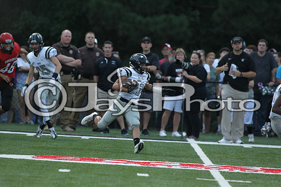 Bauxite @ Harmony Grove (Saline River Rivalry) 9-1-16_JWM_0277