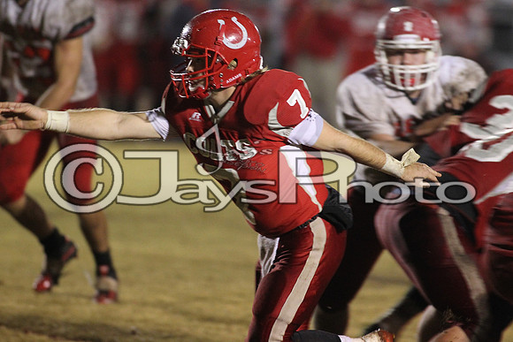 Glen Rose @ Rivercrest 11-27-2015 (©Justin Manning) JWM_0244
