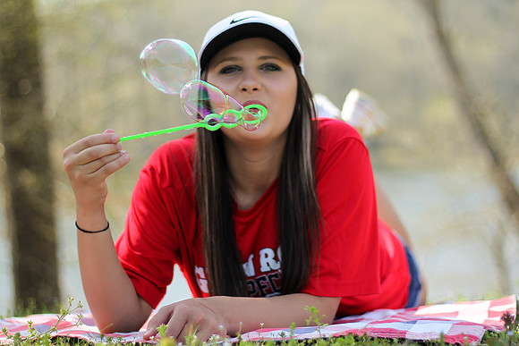 Bailey Hoak Senior Pictures 03-20-17_JWM_00055