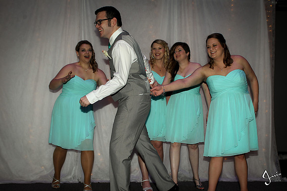 Katie & Bryson Hutson wedding_0060