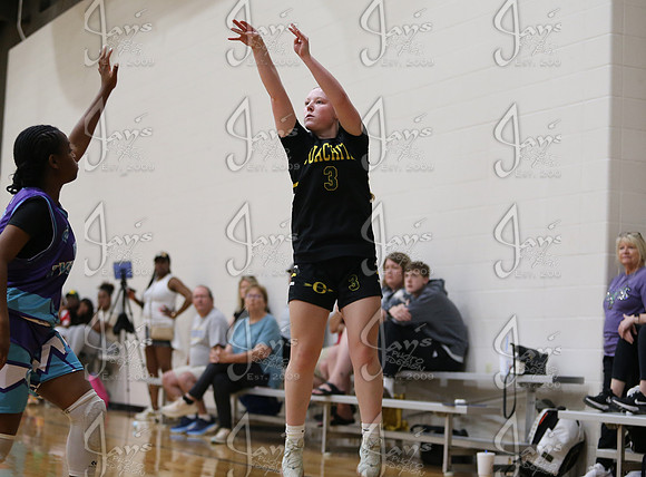 Evolution vs. EXT Typhoon (AAU High School Girls Basketball) 4-26-25_JWM_0184