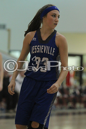 Jessieville @ Harmony Grove Senior Girls 1-12-2016 (©Justin Manning) JWM_0347