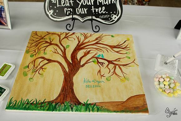 Katie & Bryson Hutson wedding_0265