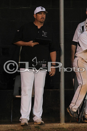 Stuttgart @ Bauxite baseball 3-2-17_JWM00077