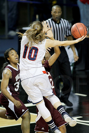 Florida Atlantic vs. UL-Monroe Women's JWM0056 (©Justin Manning)