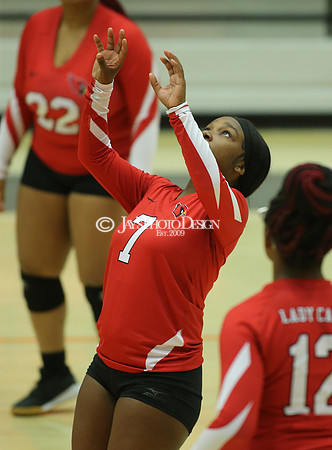 Camden Fairview @ Malvern JV_JWM_0015