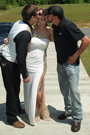 Savannah Prom_0020