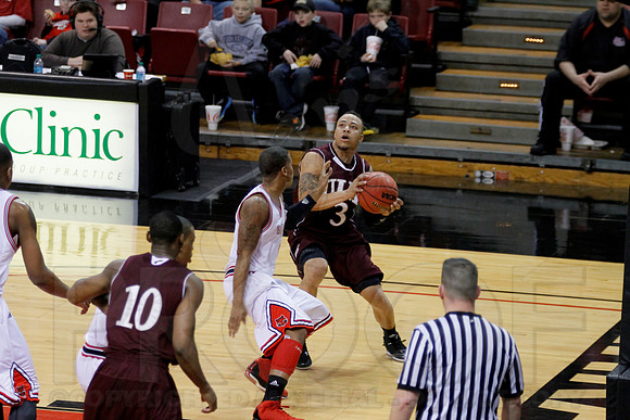 ULM @ ASU 1-19-13 (Justin Manning)0166