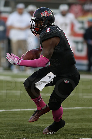 ULM @ Arkansas State 10-4-2014 (©Justin Manning) JWM_0289