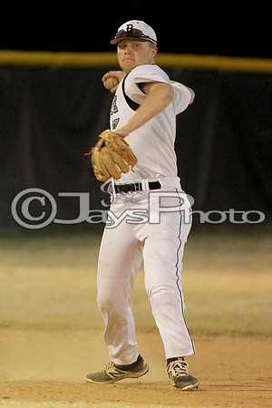 Stuttgart @ Bauxite baseball 3-2-17_JWM00120