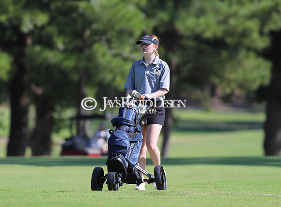 High School Golf (Bauxite @ Malvern) 8-26-24_JWM_0050