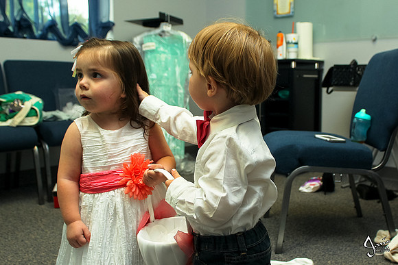 Katie & Bryson Hutson wedding_0314