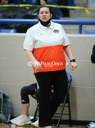 Lamar @ Jessieville 1-5-21_JWM_0100