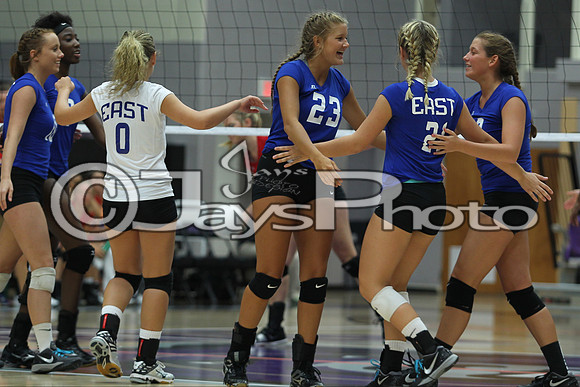 All Star Volleyball 6-22-16_JWM_0252
